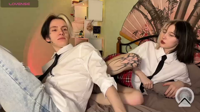 veryraretwins
