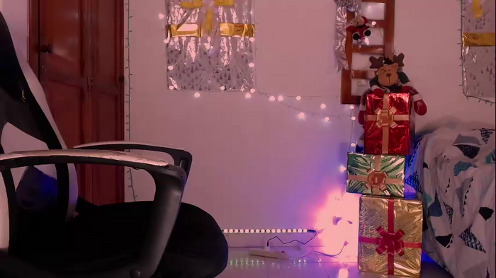 xx_x_mg