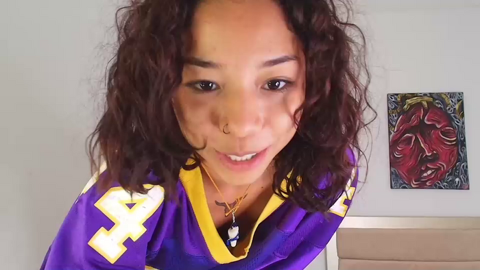 abby_dove1
