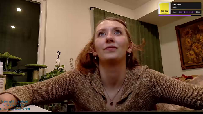 adalinarae