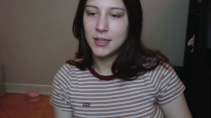 alexa_dream