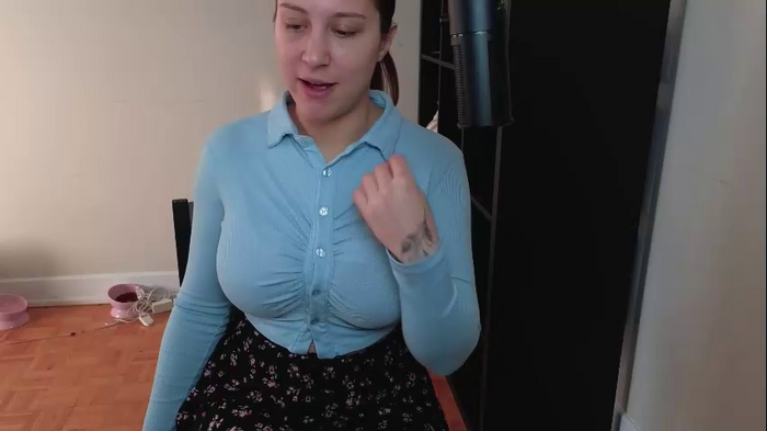 alexa_dream