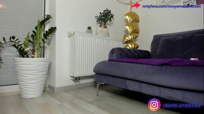 amalianilsson