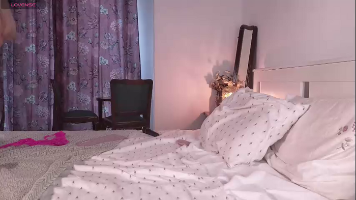 ameliaantonia