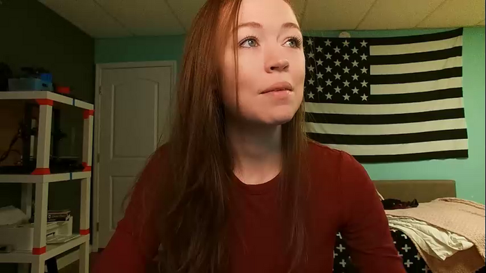 anabelleleigh