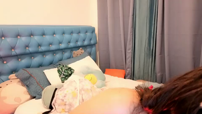 asianbabecandy