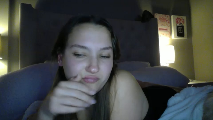 baby_bella19