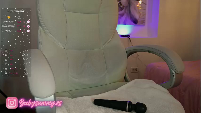 baby_sammyy