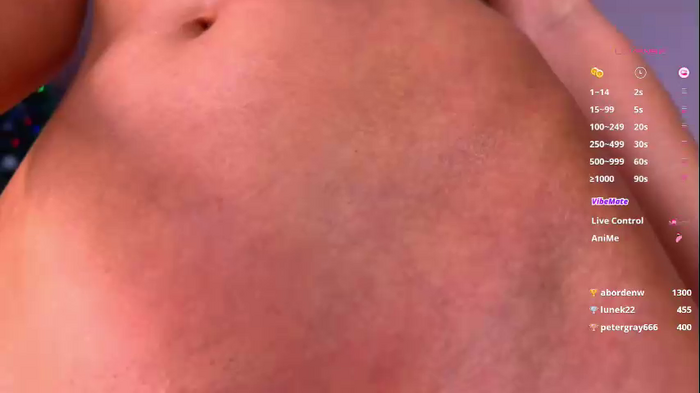 blush_mikki