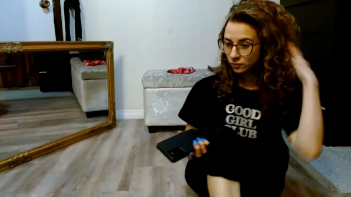 bombshellbaeby