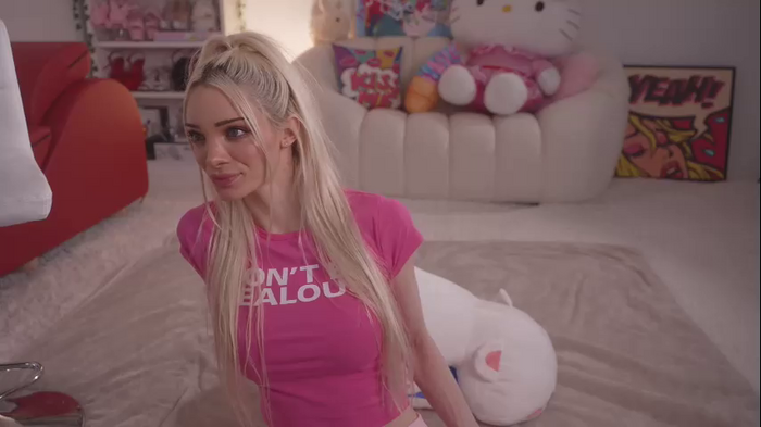 bunnydollstella