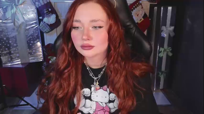 carolina_winter