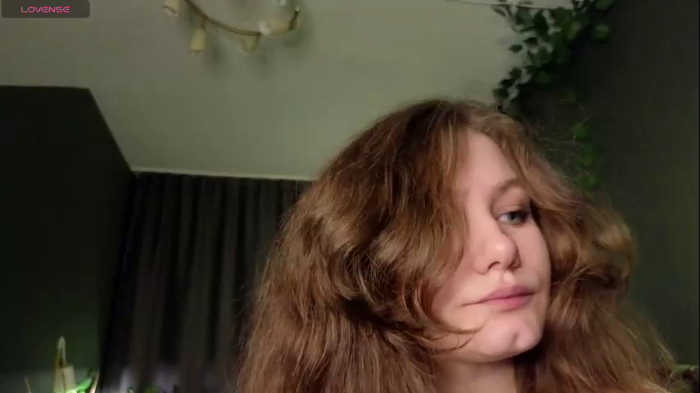 charlotte_wow