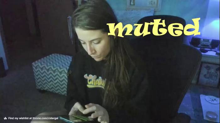 cidergal69