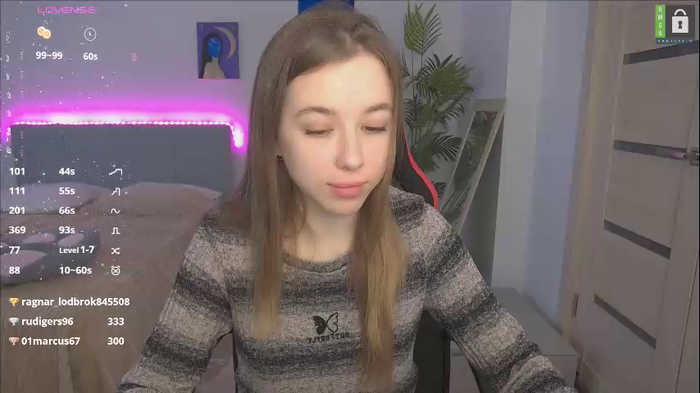 cute_beauty