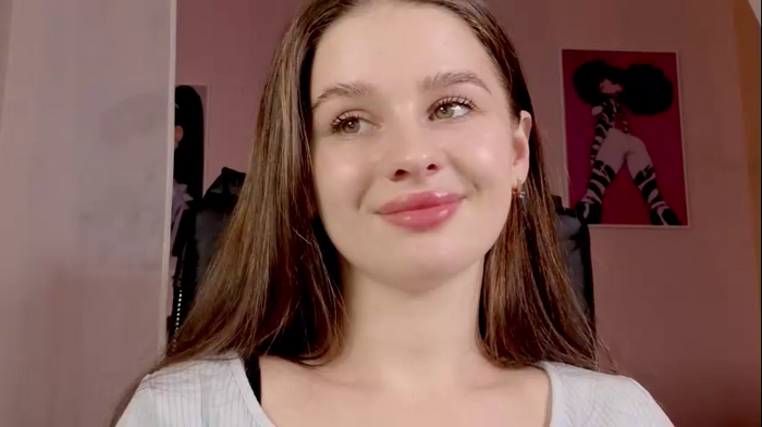 elliephant_