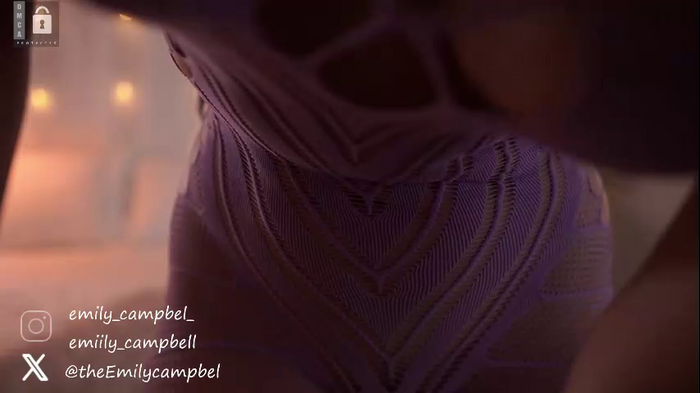 emiilycampbell
