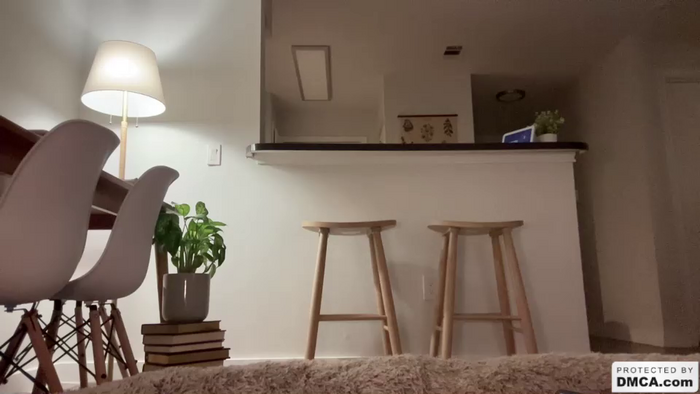 fantasyella