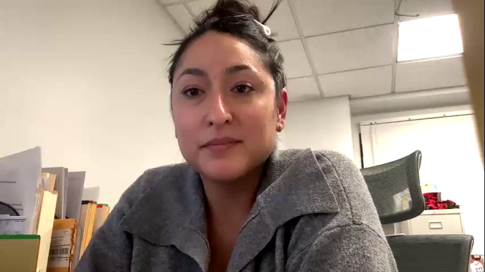 goddessxxrosexx