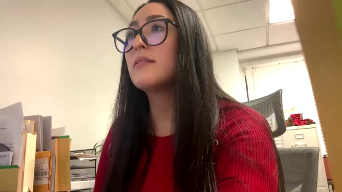 goddessxxrosexx
