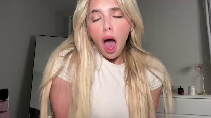 gracieparker