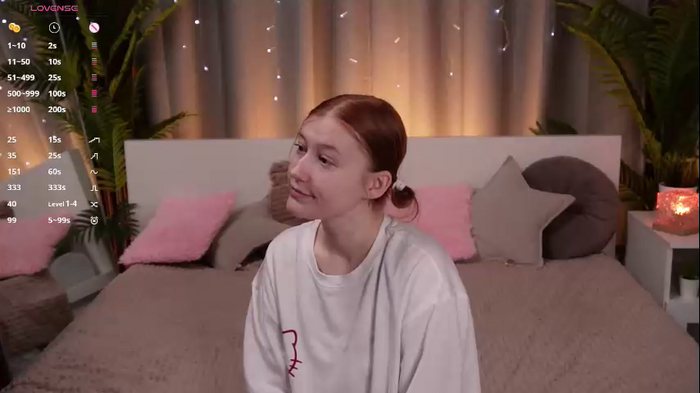 hyva_kissa