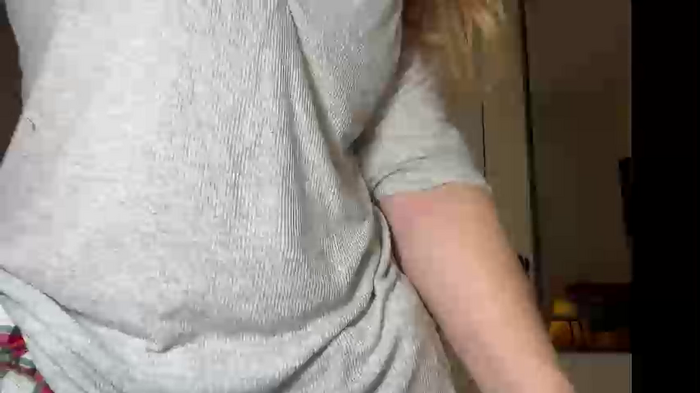 iheartcassie2844