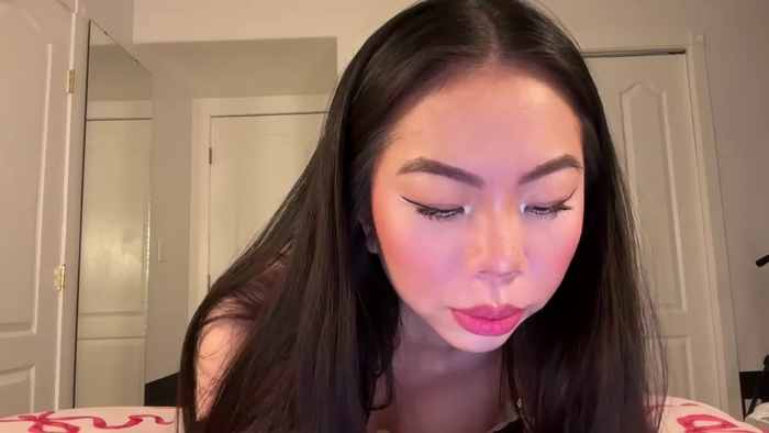 itsmiakim