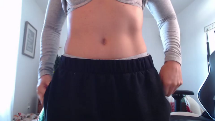 jadelove_
