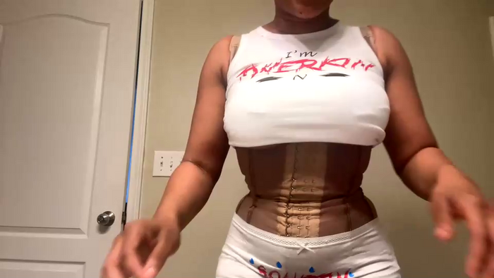 jasminekay