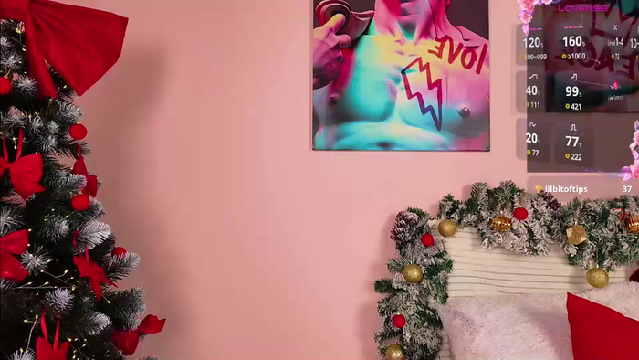 jollly_belle