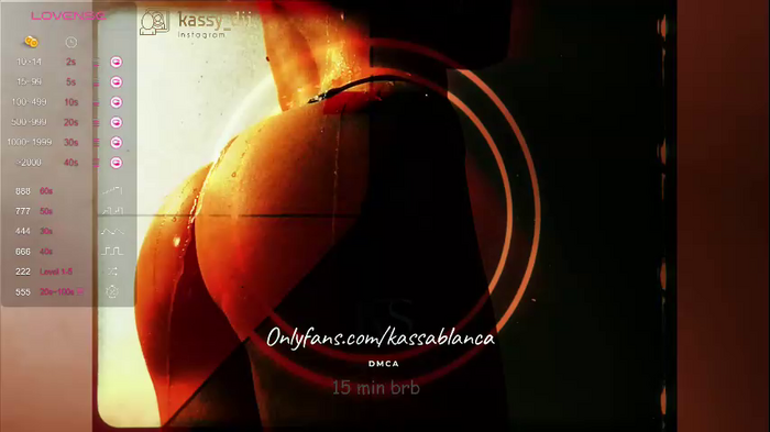 kassablanca_