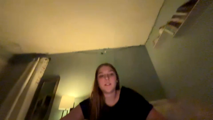 kayla_ww