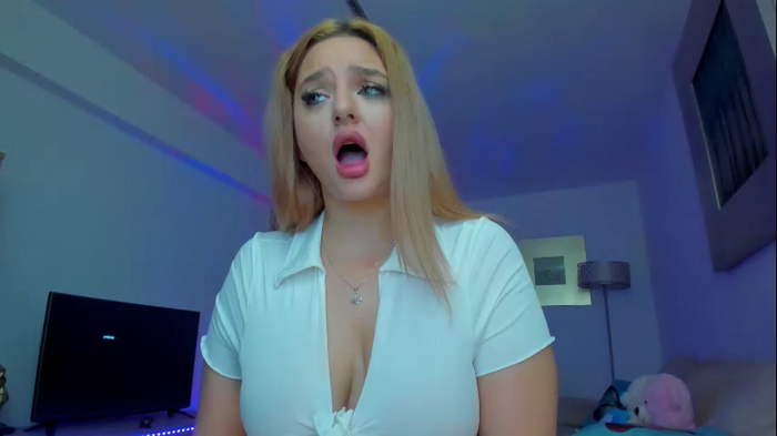 kylieety