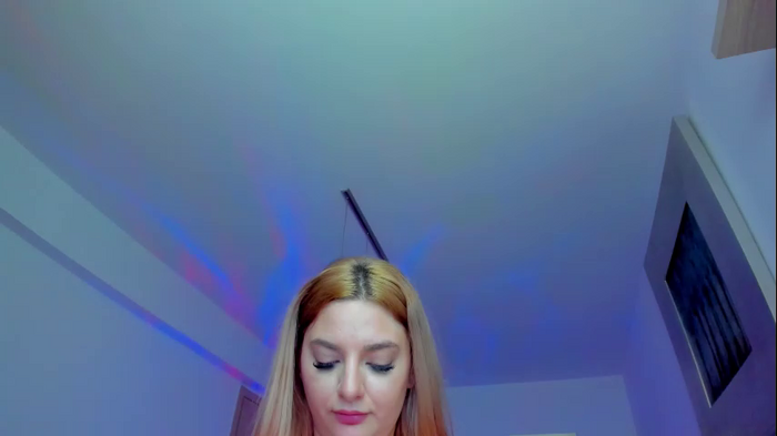 kylieety