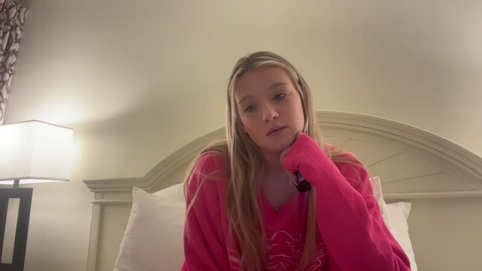 lexaarose05