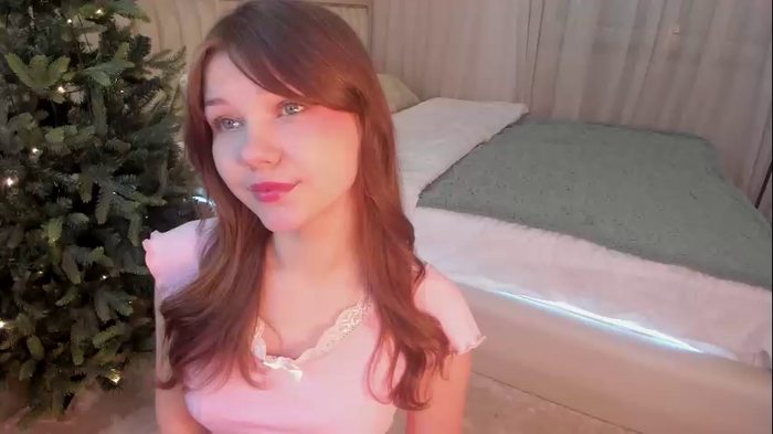 little_lolla17