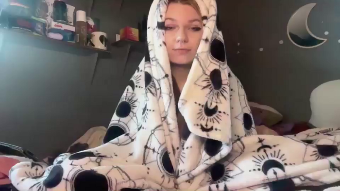 lizzyylovesick