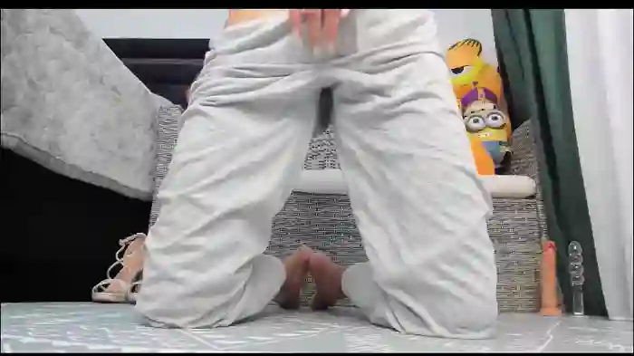 2025/01/03/chaturbate-loverosella-08-05-46