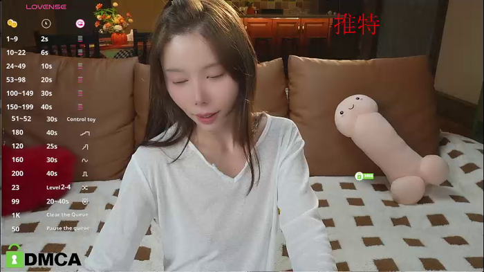 luna_liu520