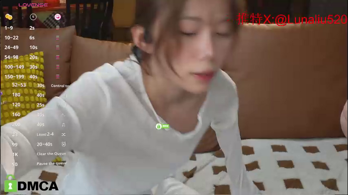 luna_liu520