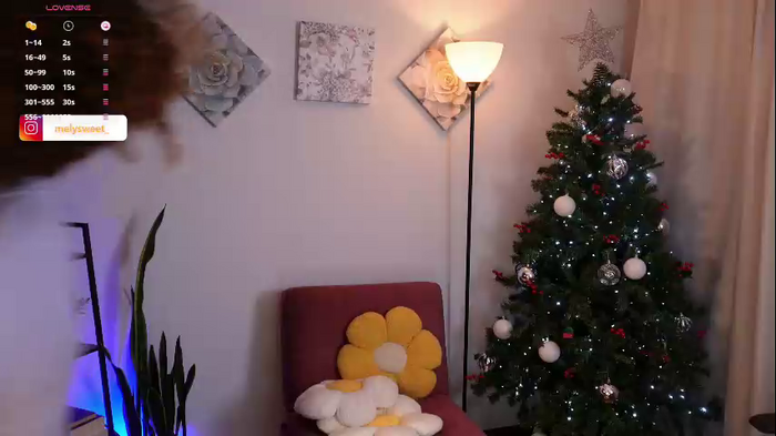 melanieryann_