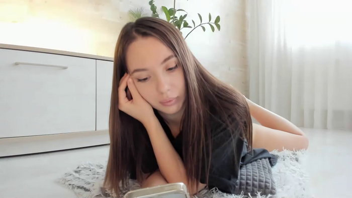 meryfoxxx