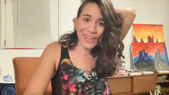 nakedpaint245477