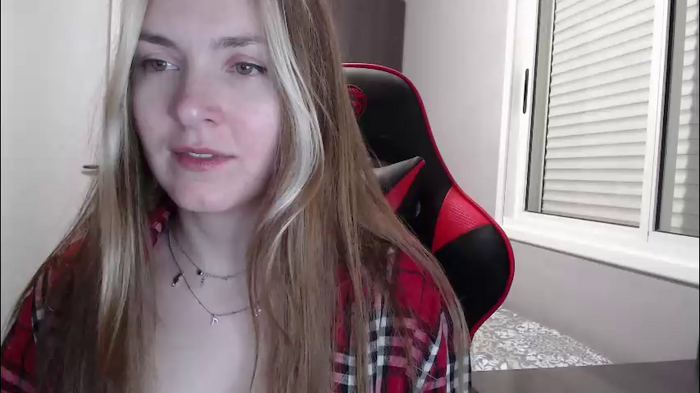 naughty_popa