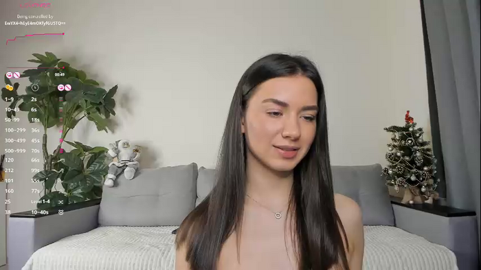 nicoleluuv