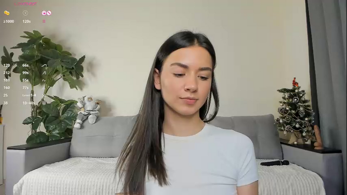 nicoleluuv