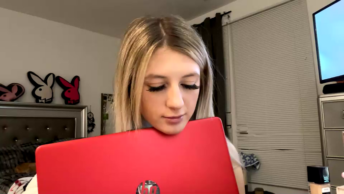 parisbaby2000