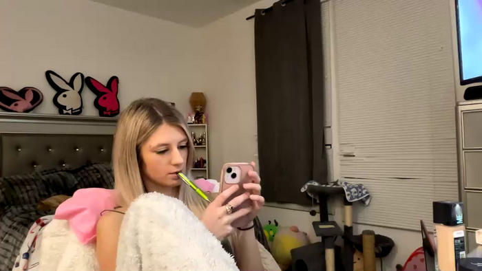 parisbaby2000
