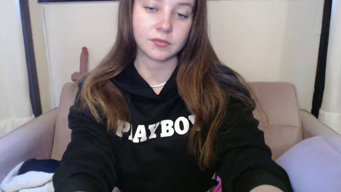 petitegirluvsdick